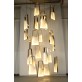 IQ3022 MAGNA CHANDELIER